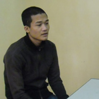 Tin tức trong ngày - Ngón nghề của tên trộm "Tôn Ngộ Không"