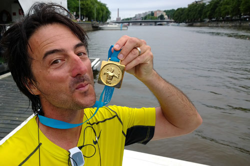 Lumia 1020 nhiều màu, chụp ảnh siêu nét - 2