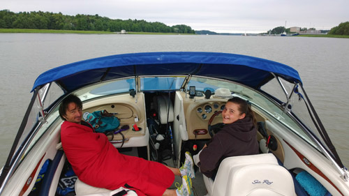 Lumia 1020 nhiều màu, chụp ảnh siêu nét - 3