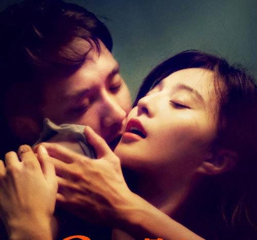 Những "án oan" nổi tiếng làng điện ảnh - 5
