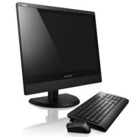 Công nghệ thông tin - Lenovo sắp tung loạt máy tính sử dụng chip Haswell