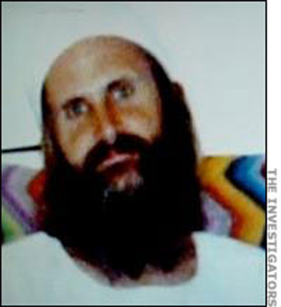 Cô bé xấu số và kẻ vô gia cư điên loạn (Kỳ 1) - 2