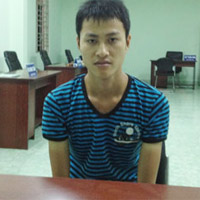Pháp luật - Giả danh CA, phạt tiền xe vi phạm giao thông