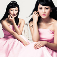 Ca nhạc - MTV - Văn Mai Hương lột xác với MV "khủng"