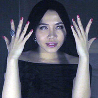 Ca nhạc - MTV - Sao mai Minh Trang: Thấy mình đi quá đà