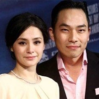  - Góc khuất vụ chia tay của Chung Hân Đồng