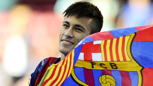 Barca: Chuyên gia "mua đắt bán rẻ" - 2