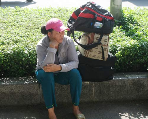 Lối sống người Việt vào đề Văn - 11