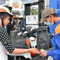 Thị trường - Tiêu dùng - Quỹ bình ổn: Công khai nhưng chưa minh bạch!