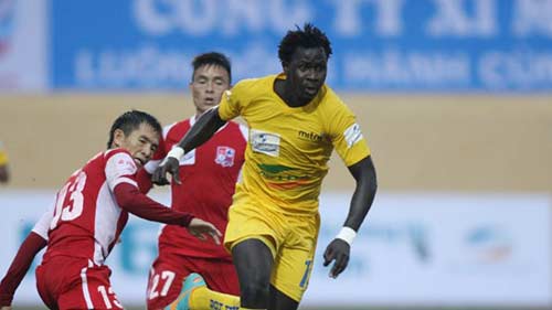 Thanh Hóa – Đồng Nai: Nợ chồng thêm nợ - 1