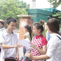 Tin tức trong ngày - Cộng điểm cho Mẹ VN anh hùng: Bộ GD lên tiếng