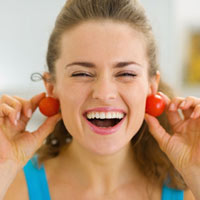 15 cách cực hay đánh bay căng thẳng