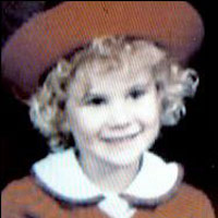 Cô bé xấu số và kẻ vô gia cư điên loạn (Kỳ 2)