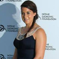 Thể thao - Marion Bartoli “lột xác” sau Wimbledon