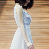 Bạn trẻ - Cuộc sống - Bỏ con vì người yêu "phũ"