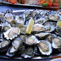 Sức khỏe đời sống - 8 vitamin giúp duy trì “bản lĩnh đàn ông"