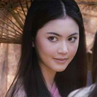 Ngôi sao điện ảnh - Sự thật về “nàng ma” 9x gây sốt màn ảnh