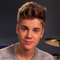 Ca nhạc - MTV - Clip "bắt quả tang" Justin Bieber tè bậy