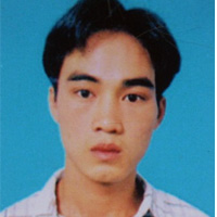 Pháp luật - Tra tay vào còng số 8 trước ngày cưới