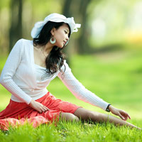 Bạn trẻ - Cuộc sống - Xót xa khi biết anh lừa dối