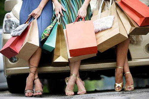 15 cách cực hay đánh bay căng thẳng - 2