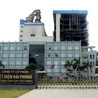 Tin tức trong ngày - CA điều tra vụ 2 công nhân bị "chôn sống"