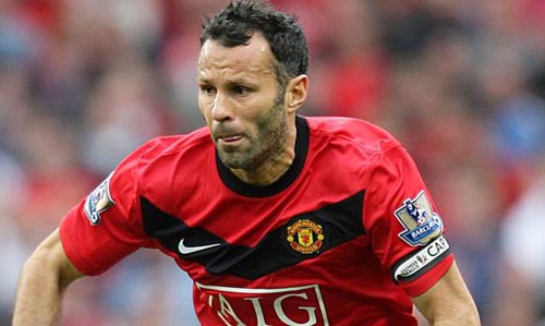 MU: Rủi ro từ “tấm bản đồ vẽ sẵn” - 2