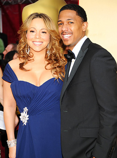 10 cặp sao chuộng mốt "đũa lệch" - 10