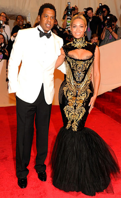 10 cặp sao chuộng mốt "đũa lệch" - 8