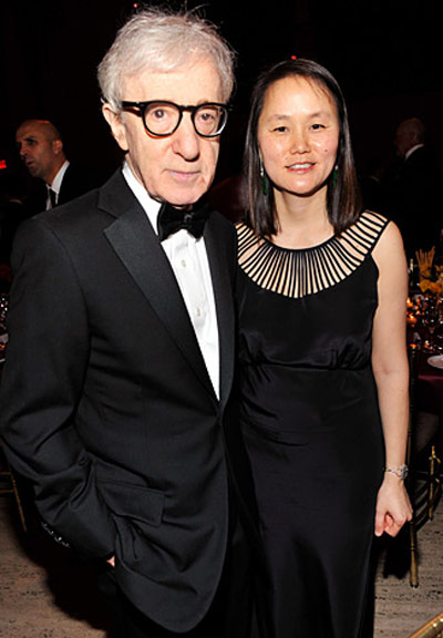 10 cặp sao chuộng mốt "đũa lệch" - 5