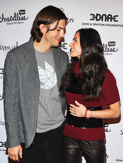 10 cặp sao chuộng mốt "đũa lệch" - 4