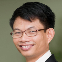 Sẽ có “Bà mẹ VN anh hùng” thi đại học - 2