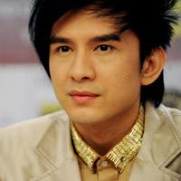 Ca nhạc - MTV - Đan Trường bị "người cũ" tống tiền