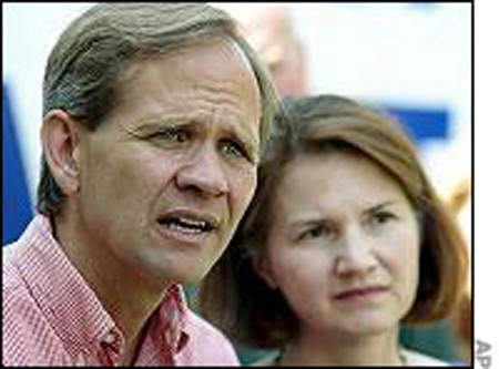 Cô bé xấu số và kẻ vô gia cư điên loạn (Kỳ 2) - 3