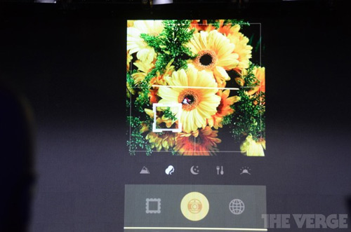 Nokia Lumia 1020 chính thức trình làng - 7