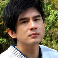 Ca nhạc - MTV - "Người cũ" tung tin nhắn dọa Đan Trường