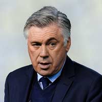 Bóng đá - Real: Cuộc thanh lọc của Ancelotti
