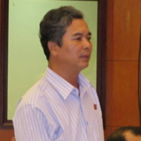 Tin tức trong ngày - Tội phạm ở TPHCM tăng do nhập cư?