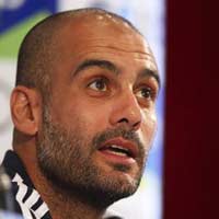 Bóng đá - Pep chỉ trích Barca: Sự thật ẩn giấu