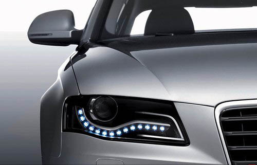 10 bộ phận phải lưu ý khi mua xe cũ - 3