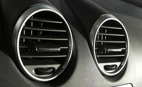10 bộ phận phải lưu ý khi mua xe cũ - 5