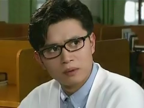 Hành trình nhan sắc của 6 bộ ba đình đám - 2