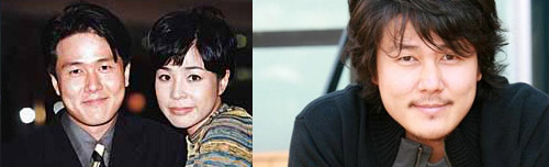 Hành trình nhan sắc của 6 bộ ba đình đám - 8