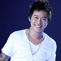 Bí quyết mặc đẹp - Những quý ông "chuẩn men" của Vbiz