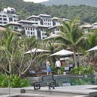 Tin Đà Nẵng - Giải pháp cho chất lượng du lịch Đà Nẵng