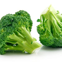 Sức khỏe đời sống - 18 thực phẩm chống lại ung thư