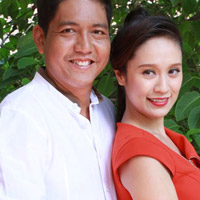  - Thanh Thúy bán nhà làm phim mới