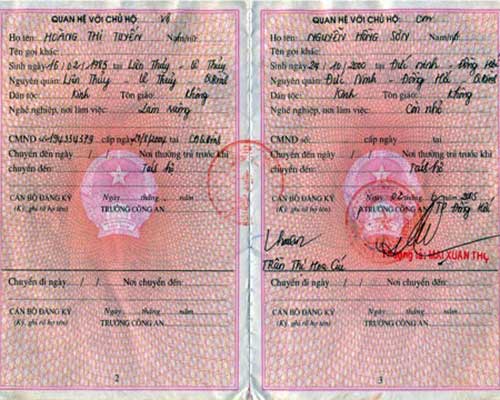 Giải U13 “dậy sóng” vì PVF tố cáo BTC - 2