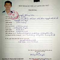 Bóng đá - Giải U13 “dậy sóng” vì PVF tố cáo BTC