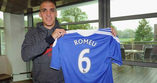 HOT: Tân binh Dortmund nhanh hơn Bolt - 2